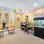 Image of Clark at Franklin Health Services (5)