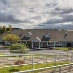 Image of Victoria Place (1)