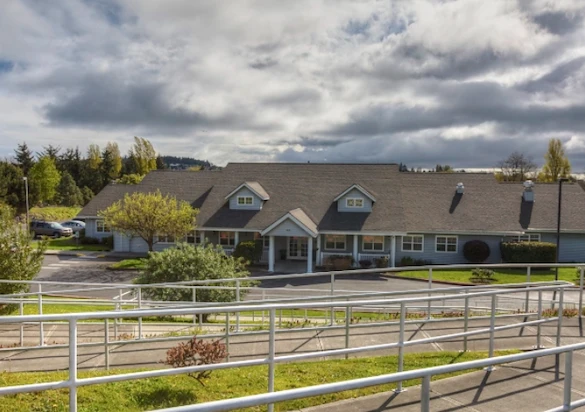 Image of Victoria Place (1)