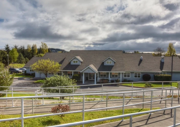 Image of Victoria Place (1)