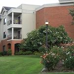 Image of Friends Homes Senior Living (1)