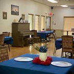 Image of Terrell Healthcare Center (4)