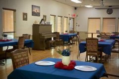 Image of Terrell Healthcare Center (4)