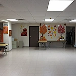 Image of Deaconess-Perry Center (4)