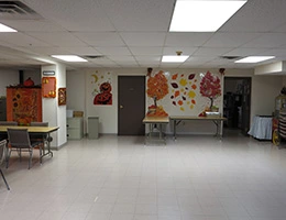 Image of Deaconess-Perry Center (4)