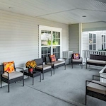 Image of Elderwood Assisted Living at Waverly (2)