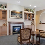 Image of From the Heart (4)