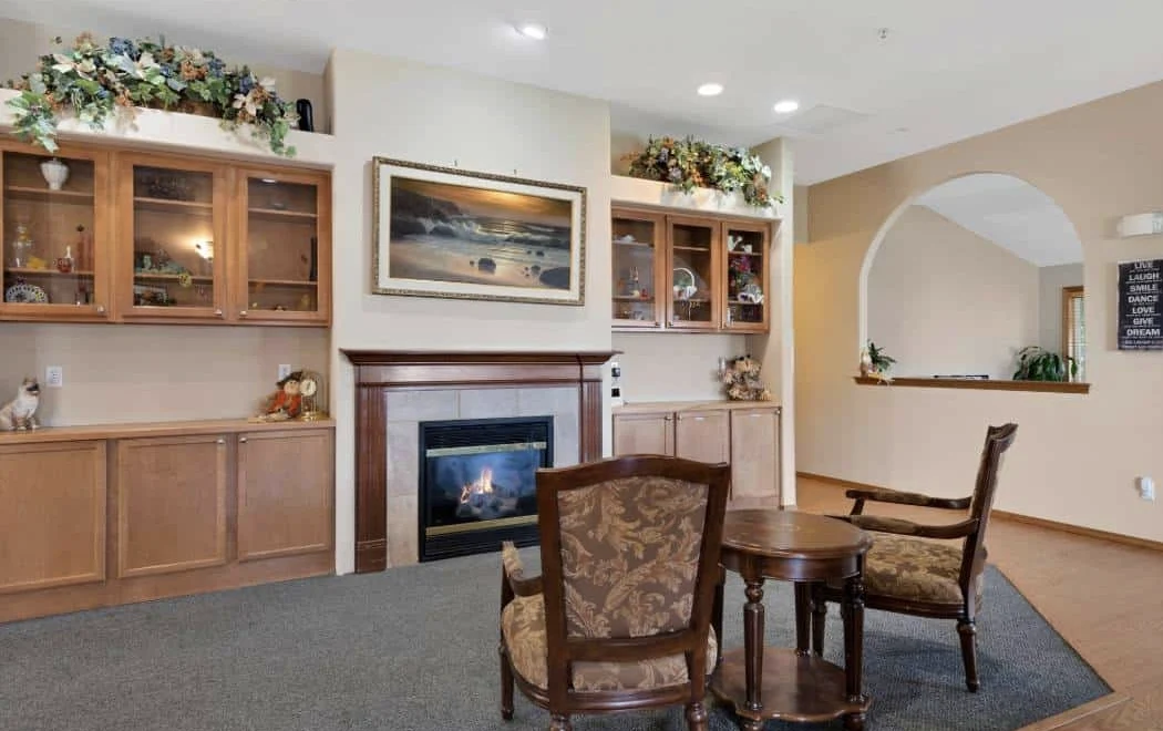 Image of From the Heart (4)