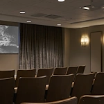 Image of Belmont Village Lincoln Park (7)