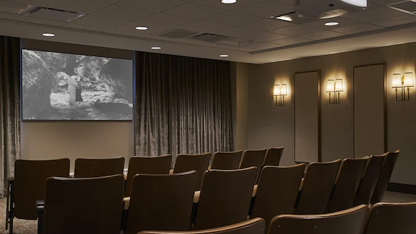 Image of Belmont Village Lincoln Park (7)