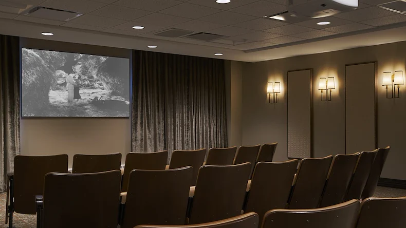 Image of Belmont Village Lincoln Park (7)