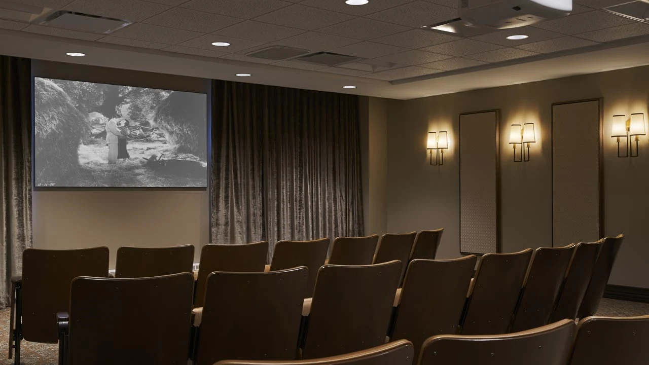 Image of Belmont Village Lincoln Park (7)