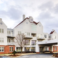 Image of Glen Arden Independent Living (1)