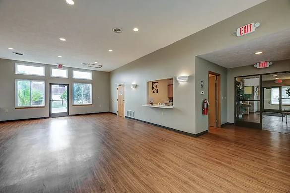 Image of Gables at Countryside Lane I (3)