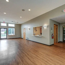 Image of Gables at Countryside Lane I (3)