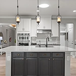 Image of Avendelle at Southpoint (3)