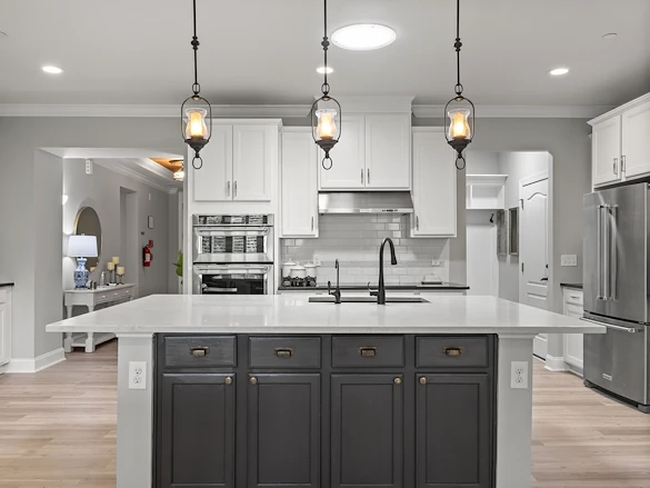 Image of Avendelle at Southpoint (3)