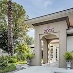 Image of Brookdale Corona (1)