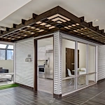 Image of Warren Barr Gold Coast (10)