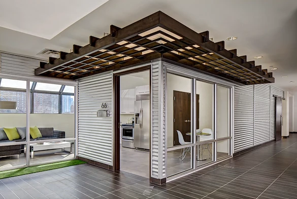 Image of Warren Barr Gold Coast (10)