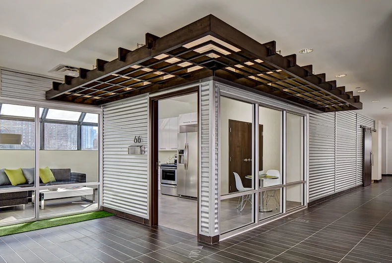 Image of Warren Barr Gold Coast (10)