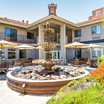 Image of Whispering Winds of Apple Valley (10)