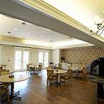 Image of The Plaza at Twin Rivers (2)