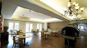 Image of The Plaza at Twin Rivers (2)