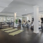 Image of The Claiborne at Baton Rouge (10)