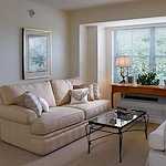 Image of Atria Tanglewood (5)