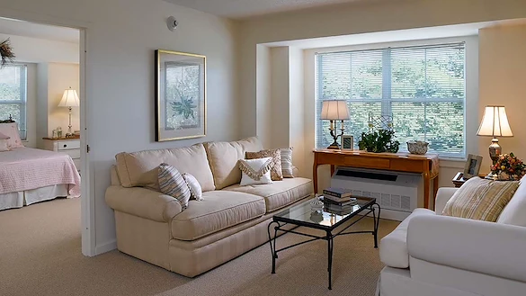 Image of Atria Tanglewood (5)