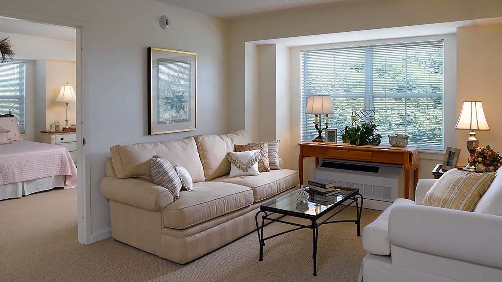 Image of Atria Tanglewood (5)