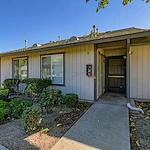 Image of Almond Garden Elderly (3)