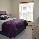 Image of Garnett Place (5)