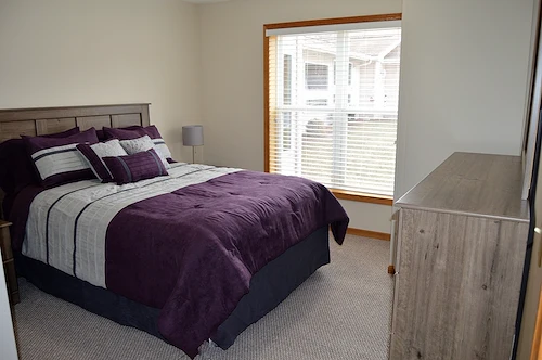 Image of Garnett Place (5)