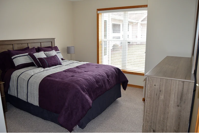 Image of Garnett Place (5)