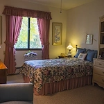 Image of Bethel Home (3)