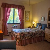 Image of Bethel Home (3)