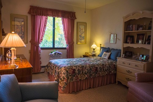 Image of Bethel Home (3)