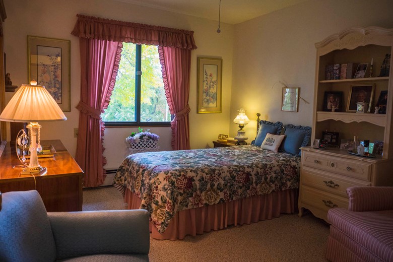 Image of Bethel Home (3)