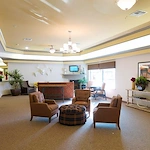 Image of Edgewood Rehabilitation And Care Center (4)