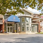 Image of The Gardens at Springfield (2)