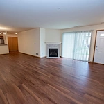 Image of Wildwood Highlands (7)