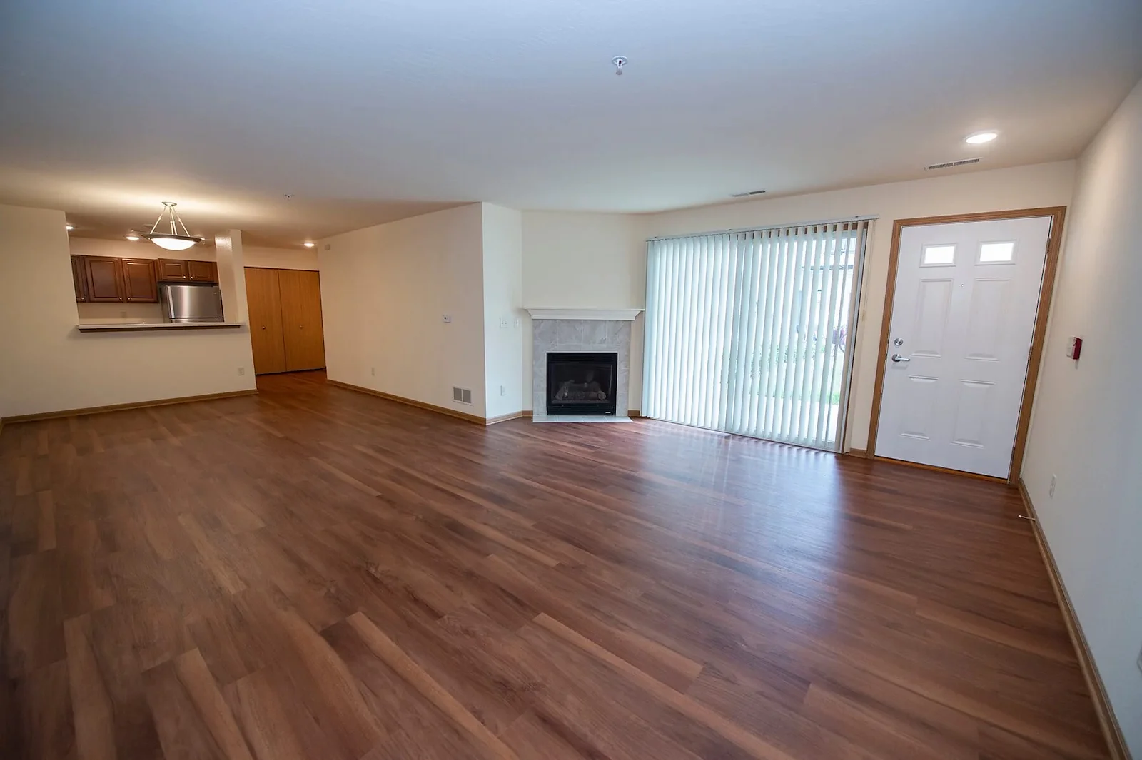 Image of Wildwood Highlands (7)