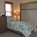 Image of Garnett Place (2)