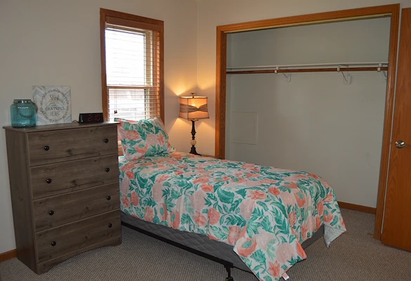 Image of Garnett Place (2)