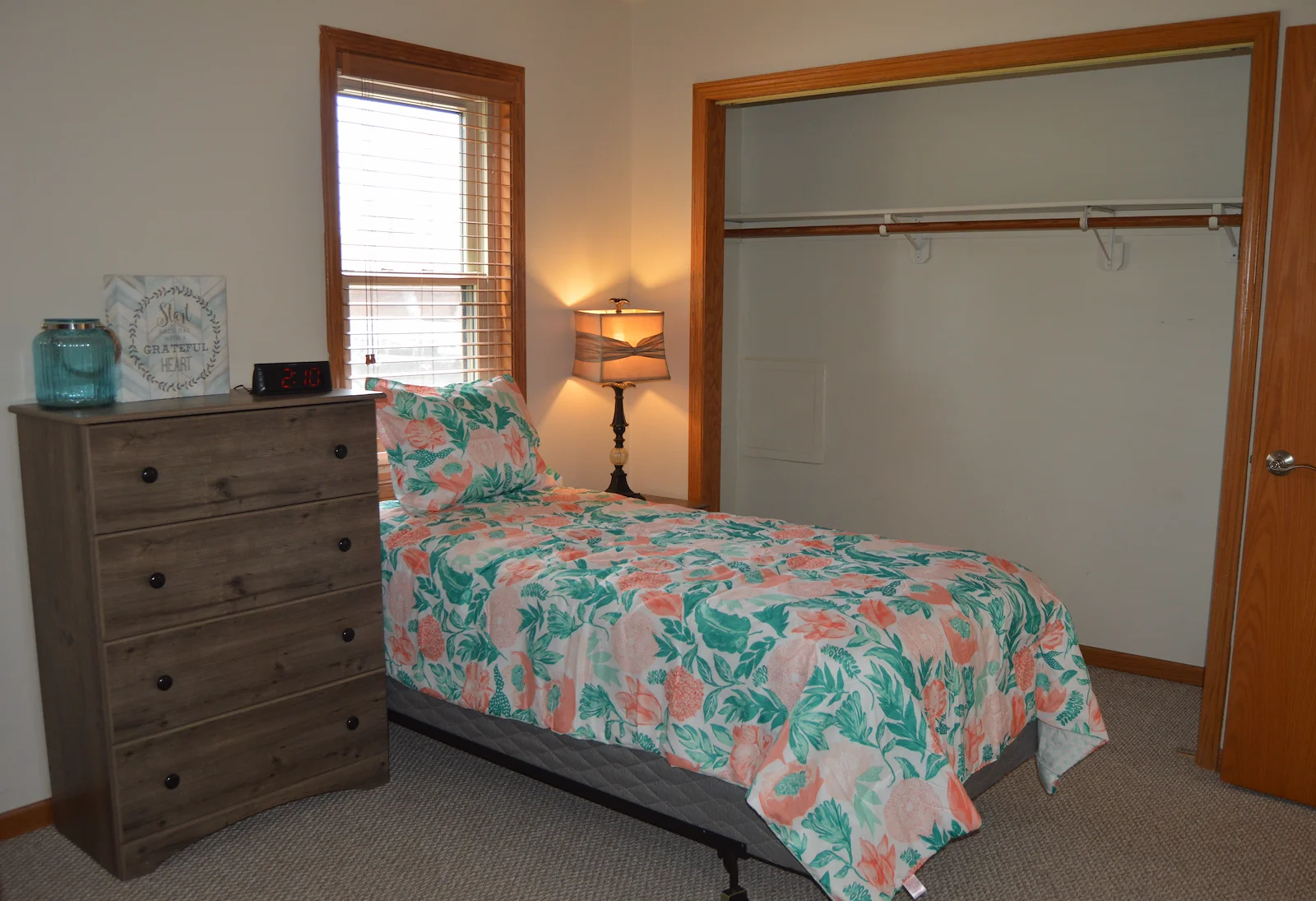 Image of Garnett Place (2)