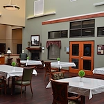 Image of Green Valley Rehabilitation Health Center (2)