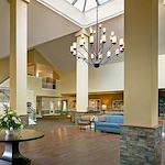 Image of Atria Covell Gardens (9)