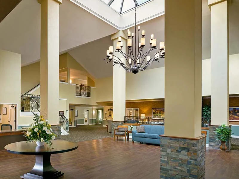 Image of Atria Covell Gardens (9)